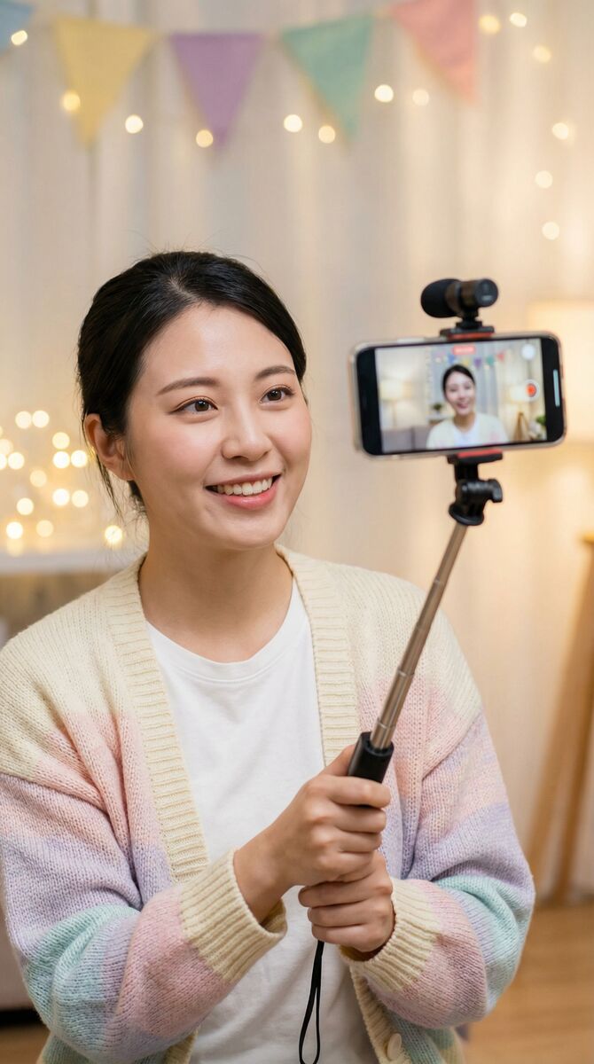 17c一起草演员顾问陈思琪