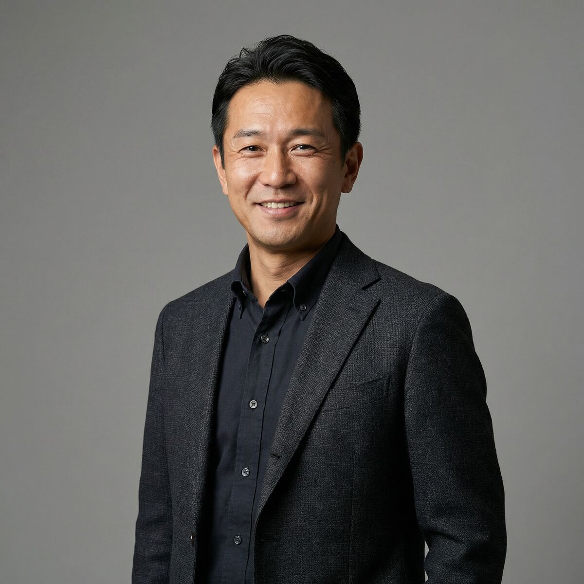 17c一起草首席导演张明远