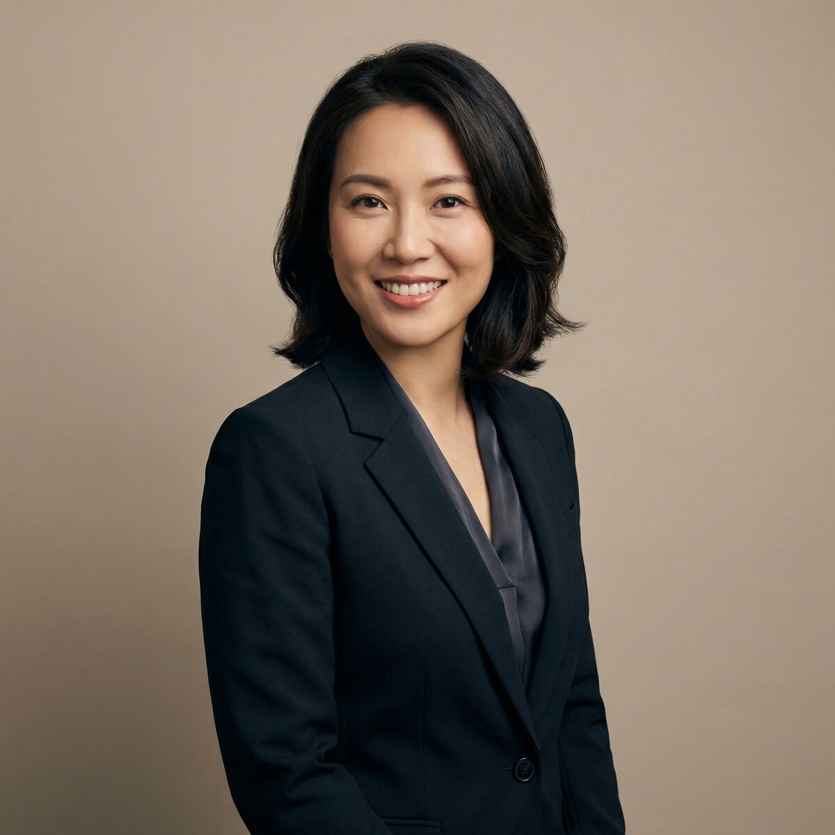 17c一起草制片总监李雨萱