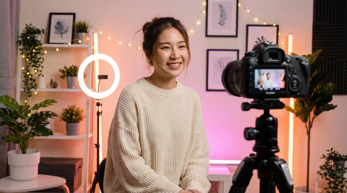 17c一起草视频创作平台