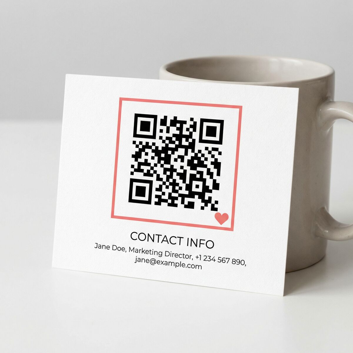 17c一起草商务合作二维码