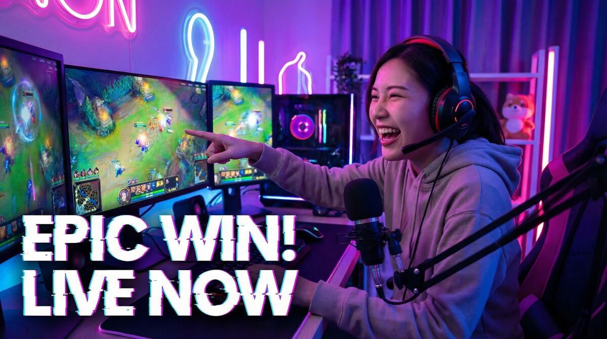 17c一起草游戏直播视频